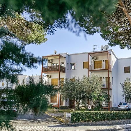 Londres Apartman Roses Kültér fotó